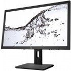 AOC I2475PXQU 23.8 inch 4 ms Black