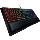 Razer Ornata Chroma Semi-mecanica