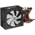 Tacens Radix ECO III 650W