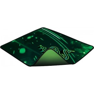 Razer Goliathus Speed Cosmic Edition Large