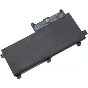 OEM Baterie pentru HP HSTNN-LB6T Li-Polymer 3 celule 11.4V 4210mAh