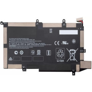 OEM Baterie pentru HP WS04 Li-Polymer 8640mAh 4 celule 7.7V Mentor Premium
