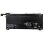 Acumulator notebook OEM Baterie pentru HP Omen 15-dh0000 Li-Ion 2980mAh 6 celule 11.55V Mentor Premium