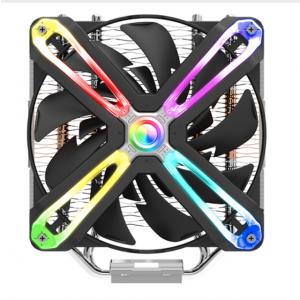 Zalman CNPS17X