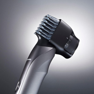 Panasonic ER-GY60-H503