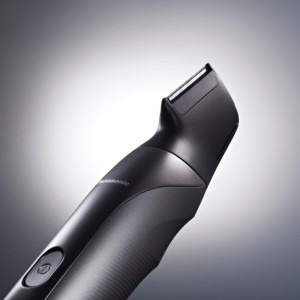 Panasonic ER-GY60-H503