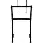 Accesoriu volan Next Level Racing Free Standing Single Monitor stand