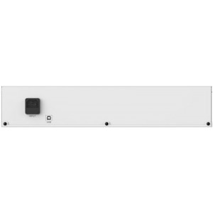 Legrand Keor PDU Schuko 800VA