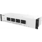 UPS Legrand Keor PDU IEC 800VA