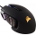 Mouse Gaming Corsair Scimitar RGB Elite