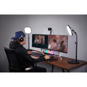 Elgato Key Light Air