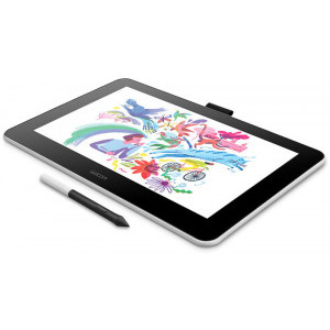 WACOM One 13 Creative Pen Display
