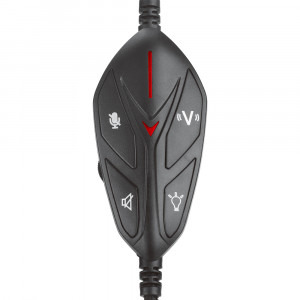 Marvo HG9021