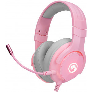 Marvo 4 in 1 Marvo CM418