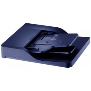Xerox 497N05497 DADF pentru B1022