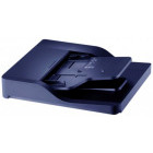 Accesoriu printing Xerox 497N05497 DADF pentru B1022
