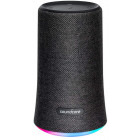 Anker Boxa portabila SoundCore Flare 360 cu LED Black