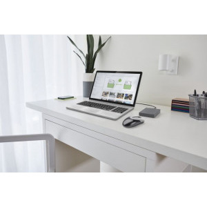 Seagate Basic Portable 4TB USB 3.0