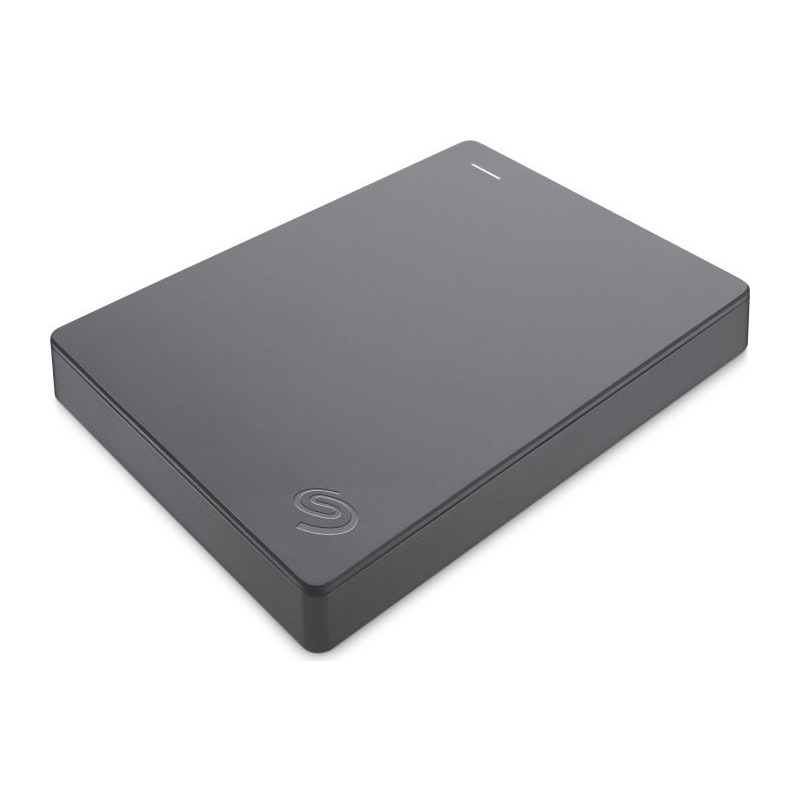 Hard disk extern Seagate Basic Portable 2TB USB 3.0 PC Garage Hard disk extern Seagate Basic Portable 2TB USB 3.0 PC Garage