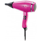 Uscator de par Valera Vanity Performance VA 8612 RC HP, 2400W, Roz