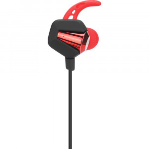 Marvo In-Ear GP-002