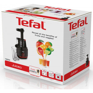 Tefal ZC150838 Juiceo