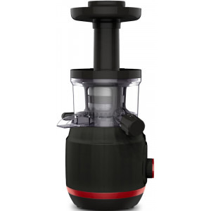 Tefal ZC150838 Juiceo