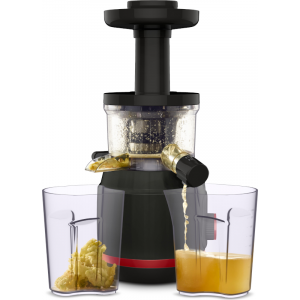 Tefal ZC150838 Juiceo
