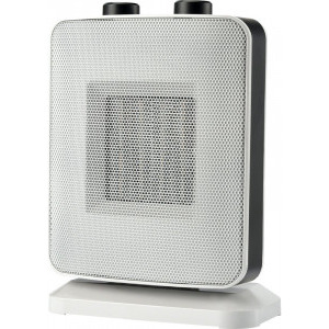 Heinner Aeroterma ceramica HCH-L1500WH
