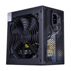 Segotep GP750G, 80+ Gold, 650W