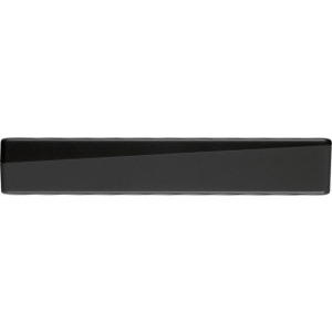 WD My Passport 4TB USB 3.2 Black