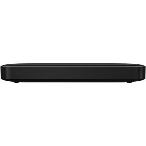 WD Elements Portable 5TB USB 3.0 Black