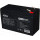Accesoriu UPS nJoy BTVACIUOCTD2FBT01B HR09122F 9A 12V