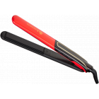 Placa pentru indreptat parul Remington S6755 Sleek & Curl Manchester United Edition