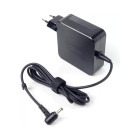 OEM Incarcator / Alimentator Asus F751LDV