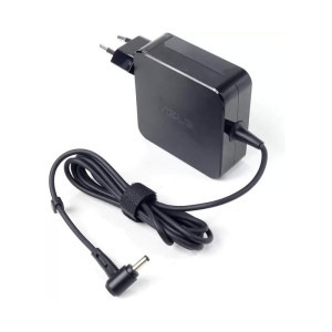 OEM Incarcator Asus E550C 65W