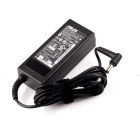 OEM Incarcator Laptop Asus U36SD