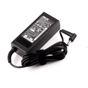 OEM Incarcator Asus K43U
