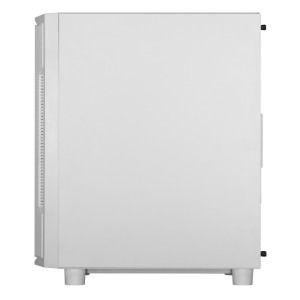 Gamdias Athena M6 Lite ARGB White