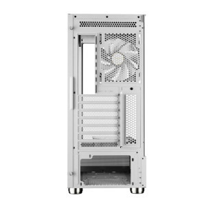 Gamdias Atlas E1 White