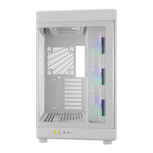 Gamdias Neso P1-Pro White