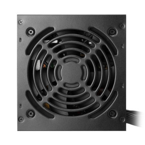 Gamdias Aura GP750, 80+, 750W