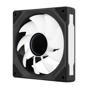 Aerocool Phantom M-3 120mm ARGB Black