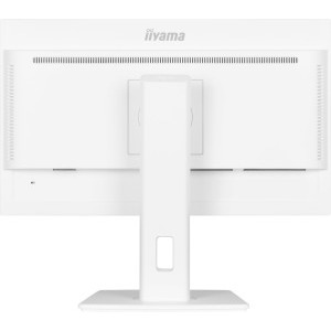 IIyama ProLite XUB2497HSN-W2 23.8 inch FHD IPS 1 ms 100 Hz USB-C