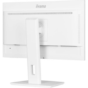 IIyama ProLite XUB2497HSN-W2 23.8 inch FHD IPS 1 ms 100 Hz USB-C