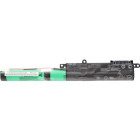 Acumulator notebook OEM Baterie originala Asus R540LA Li-Ion 2900mAh 3 celule 10.8V