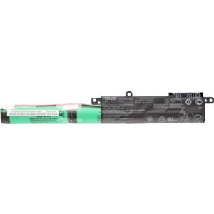 OEM Baterie originala Asus 0110-00390300 Li-Ion 2900mAh 3 celule 10.8V