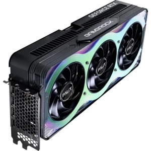 Palit GeForce RTX 5070 Ti GameRock 16GB GDDR7 256-bit DLSS 4.0