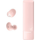 Casti Anker In-Ear, SoundCore A30i, True Wireless, Noise Cancelling, Pink