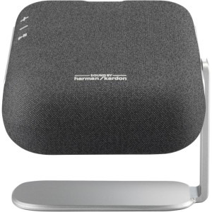 ViewSonic M1S
